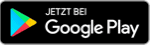 bitmap-150x45