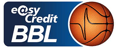 easycredit-bbl_logo