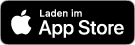 download-on-the-app-store-badge-de-rgb-blk-092917