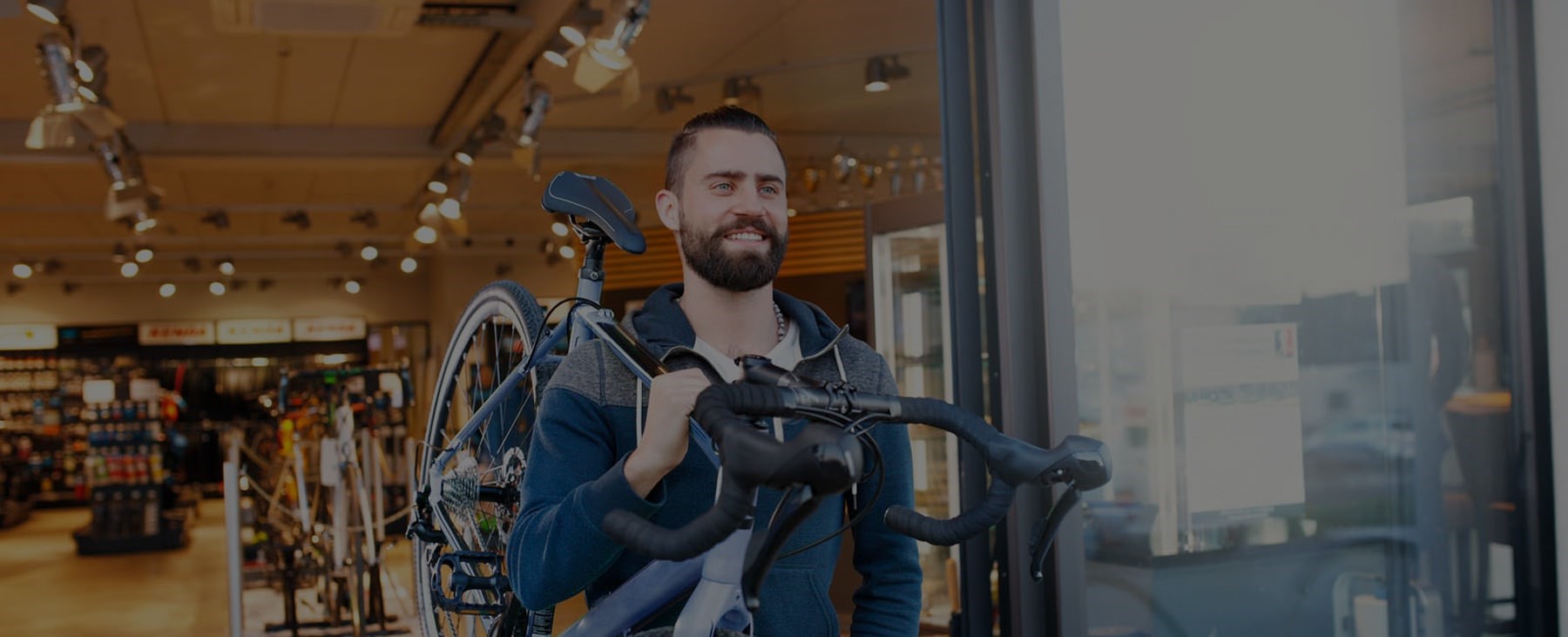 Ratenkauf_Fahrrad