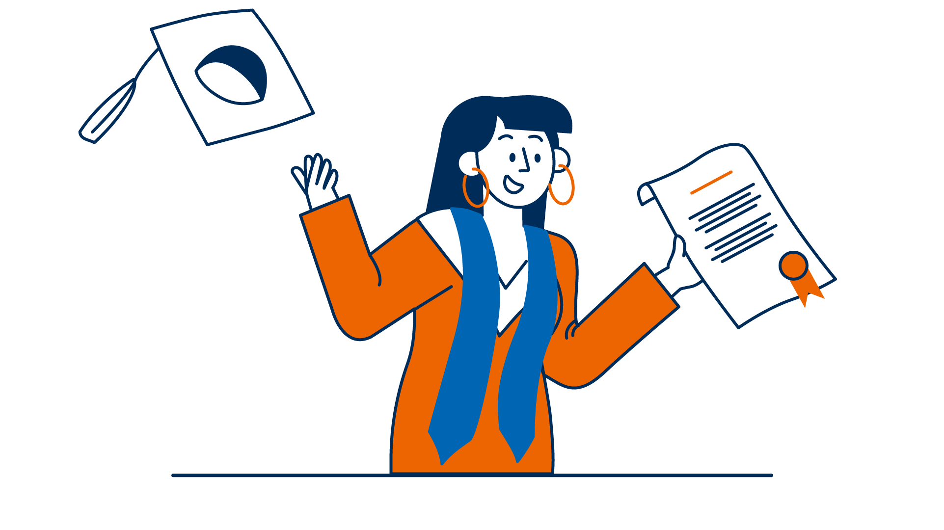 eC_Graphic_Illustrations_Sofortkredit_solid