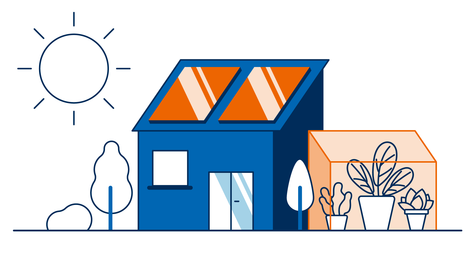 eC_Graphic_Illustrations_Sofortkredit_solid
