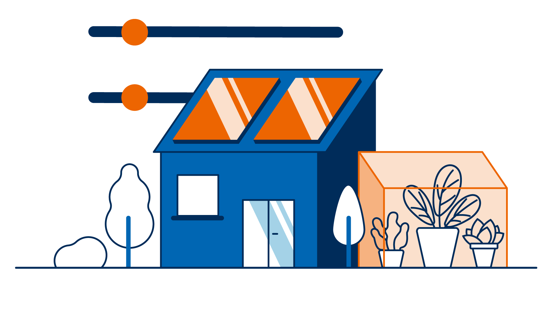 eC_Graphic_Illustrations_Sofortkredit_solid