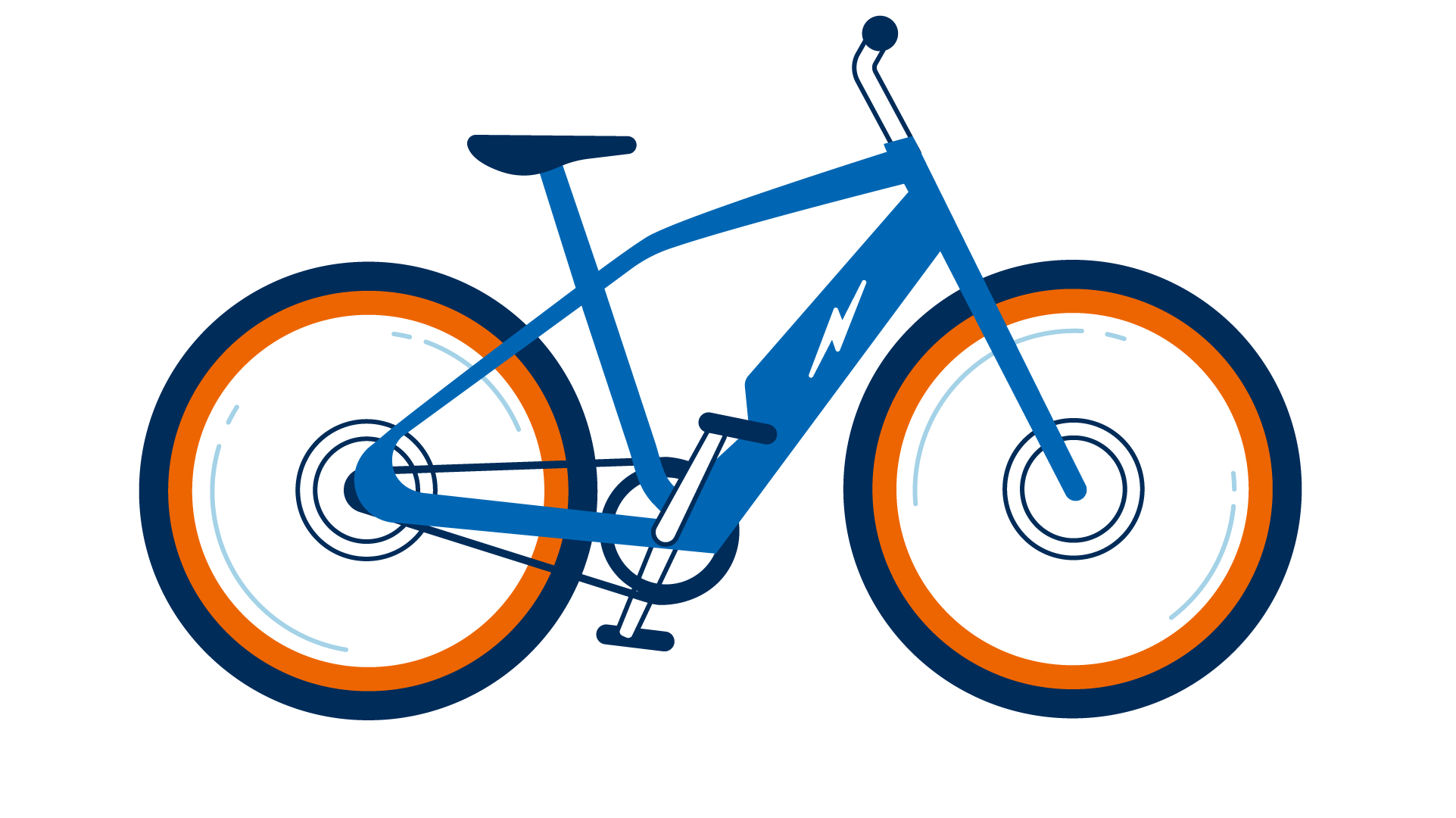 eC_Graphic_Illustrations_Sofortkredit_solid