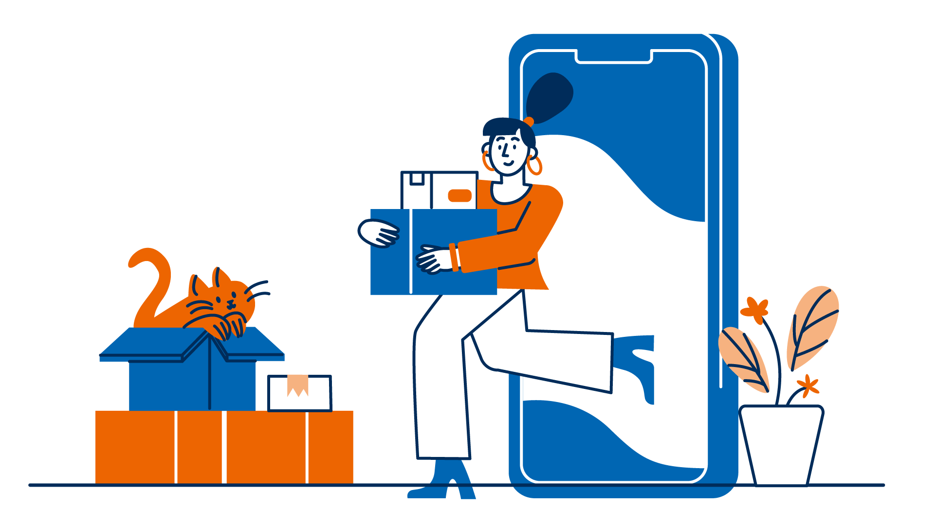 eC_Graphic_Illustrations_Sofortkredit_solid