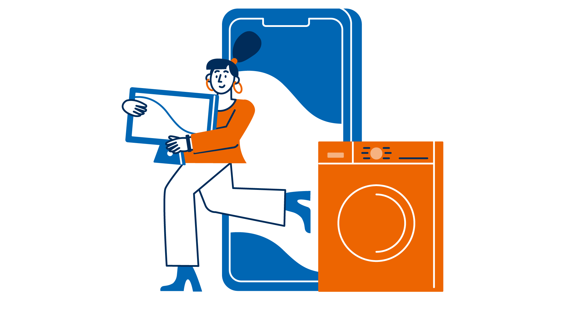 eC_Graphic_Illustrations_Sofortkredit_solid