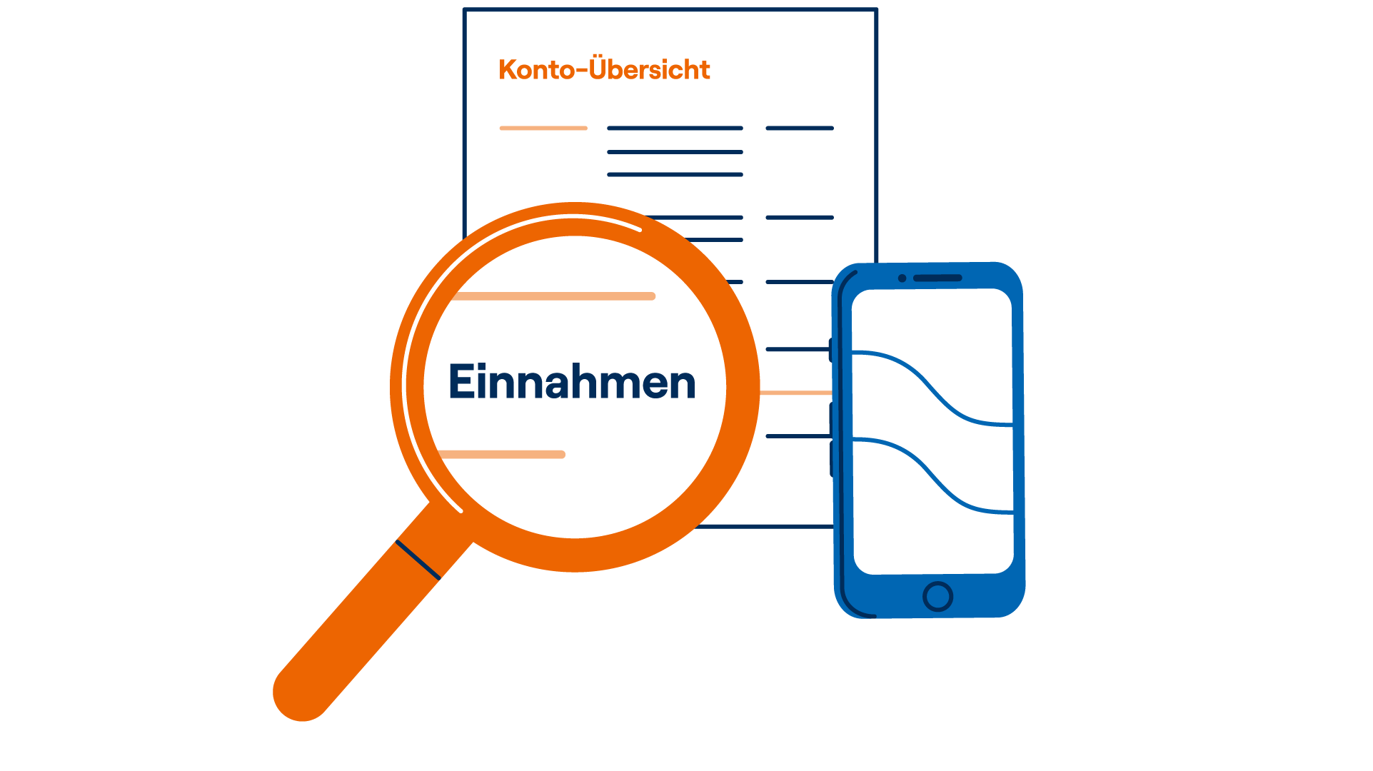 eC_Graphic_Illustrations_Kontoblick_solid