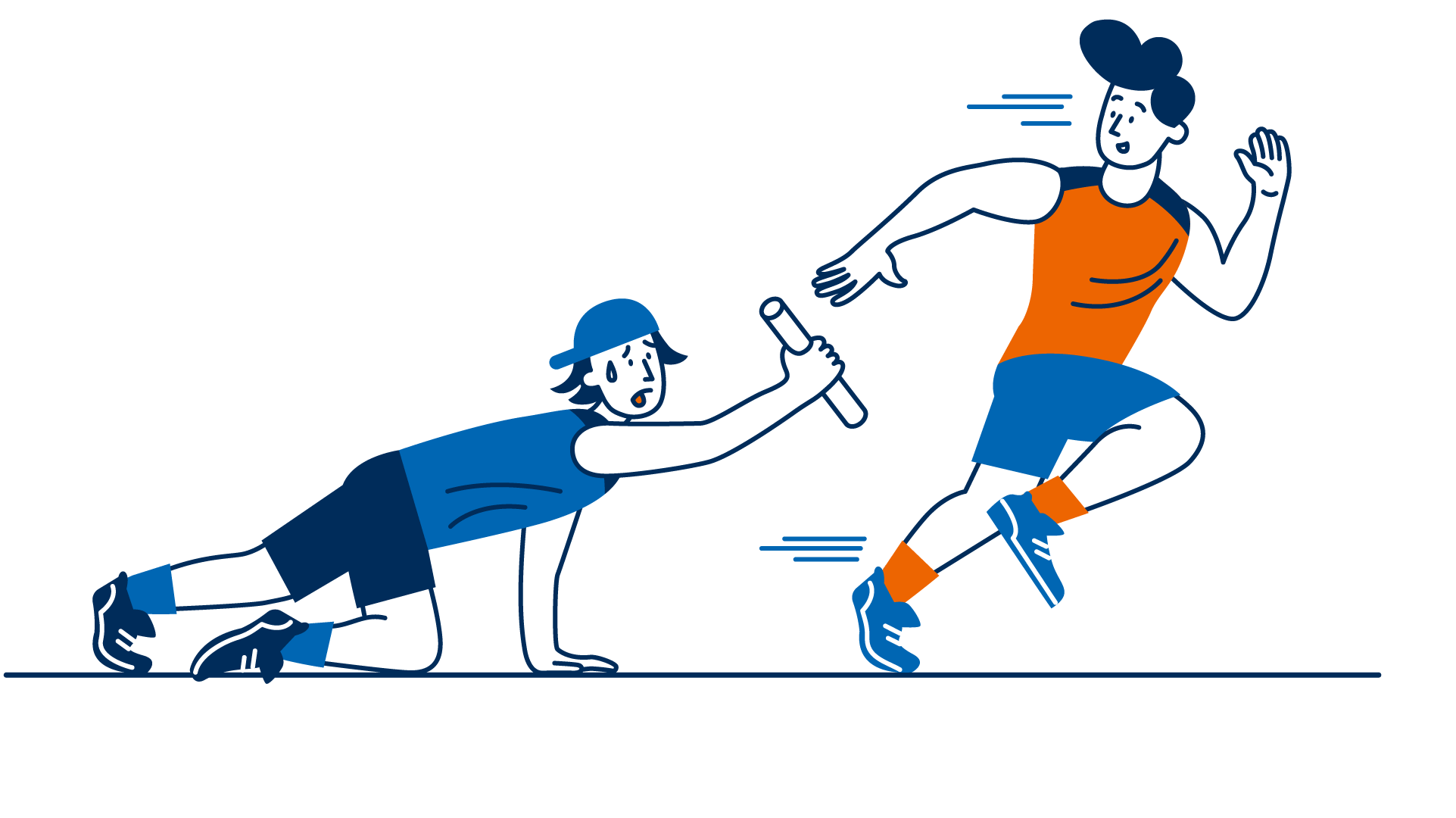 eC_Graphic_Illustrations_Kredit_abloesen_solid