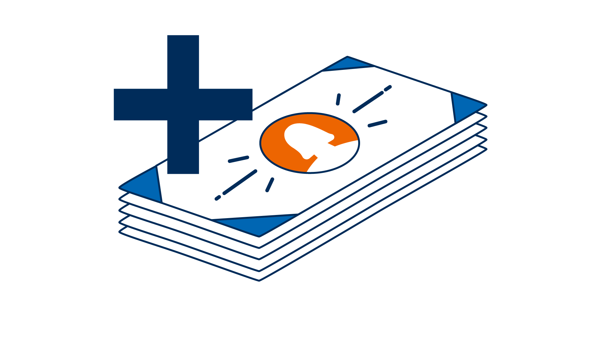 eC_Graphic_Illustrations_Sofortkredit_solid