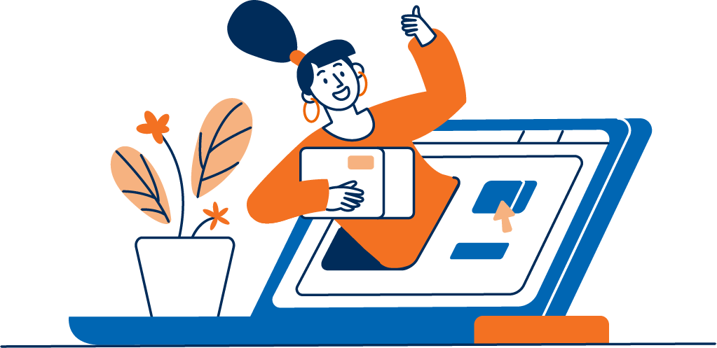 eC_Graphic_Illustrations_Kredit_online_solid