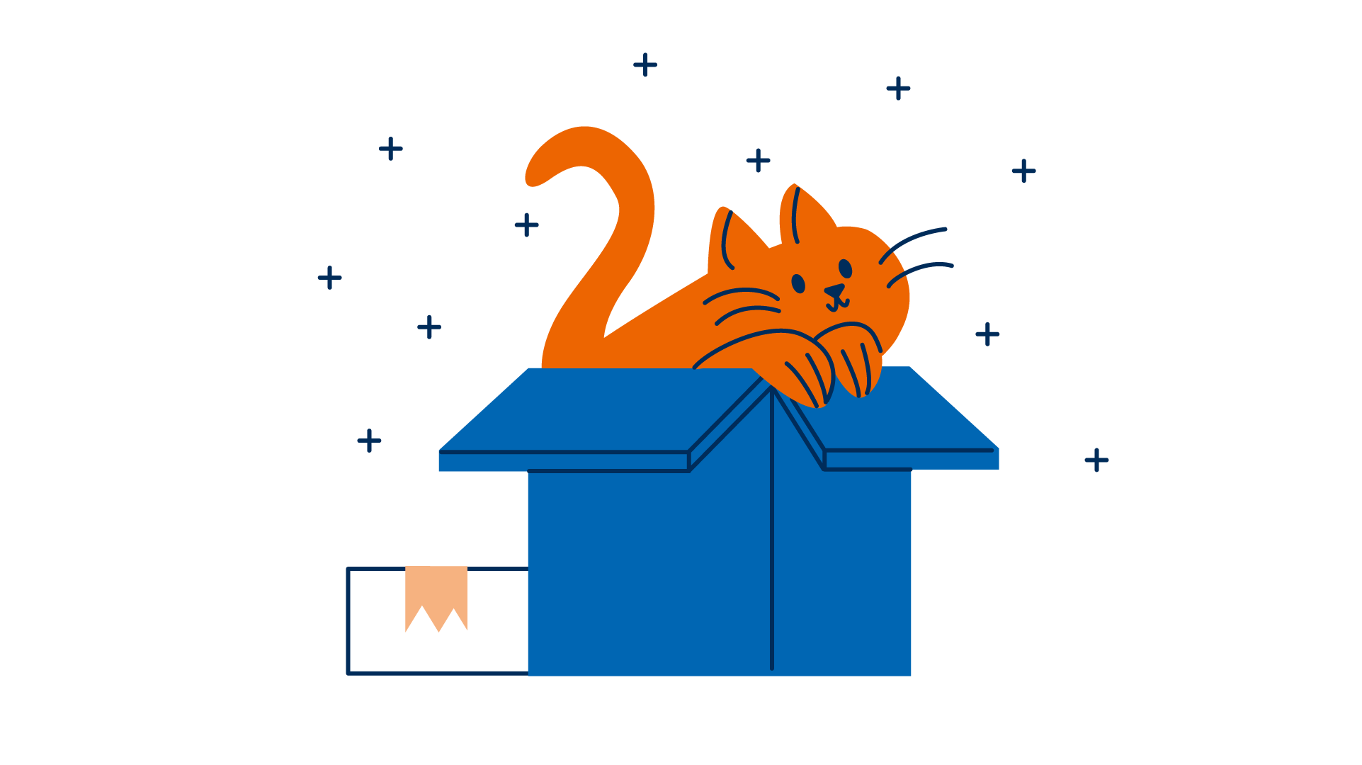eC_Graphic_Illustrations_Minikredit_solid