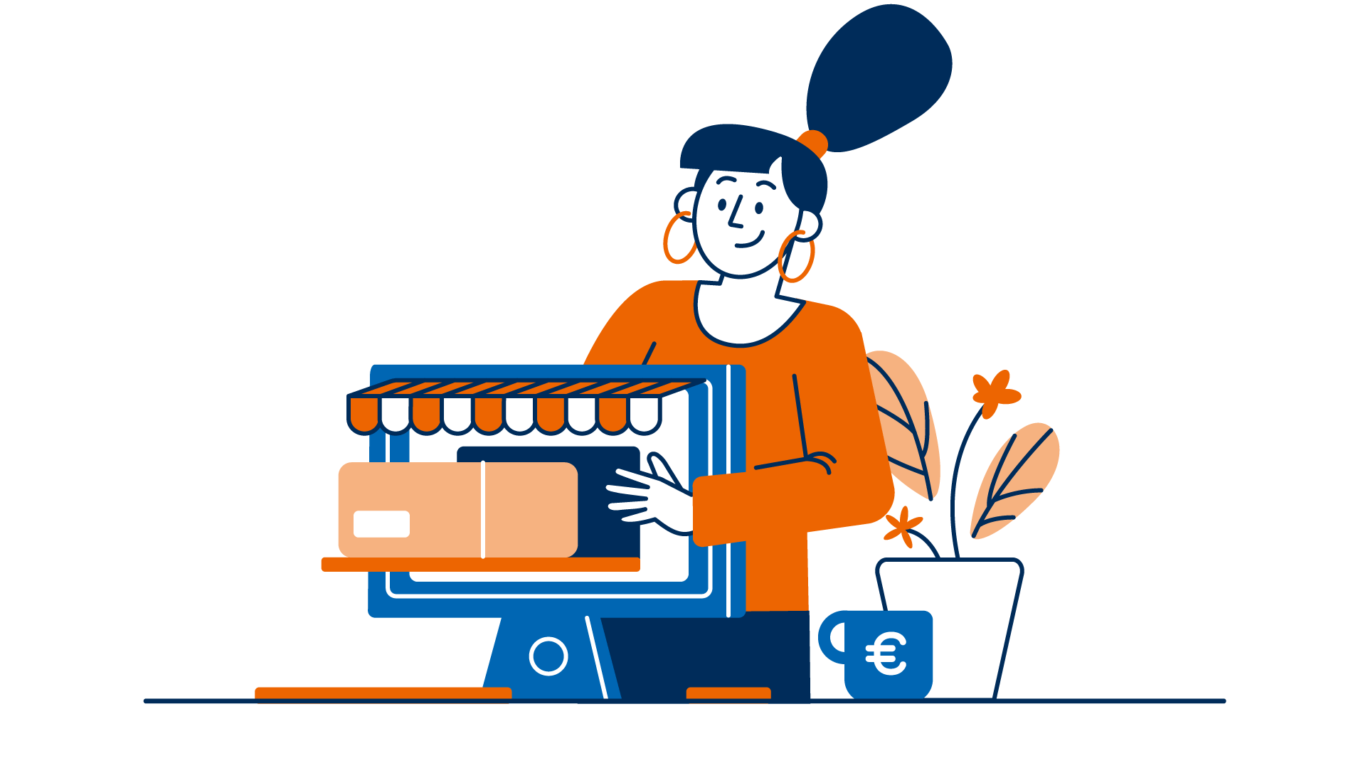 eC_Graphic_Illustrations_Privatkredit_solid