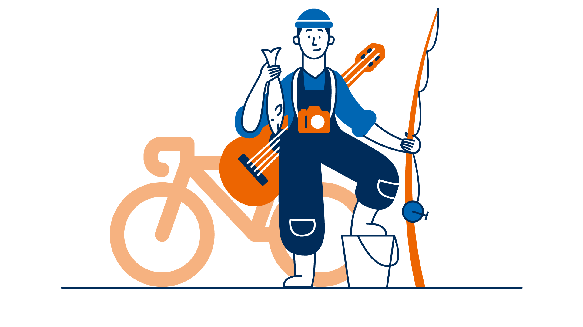 eC_Graphic_Illustrations_Ratenkredit_solid