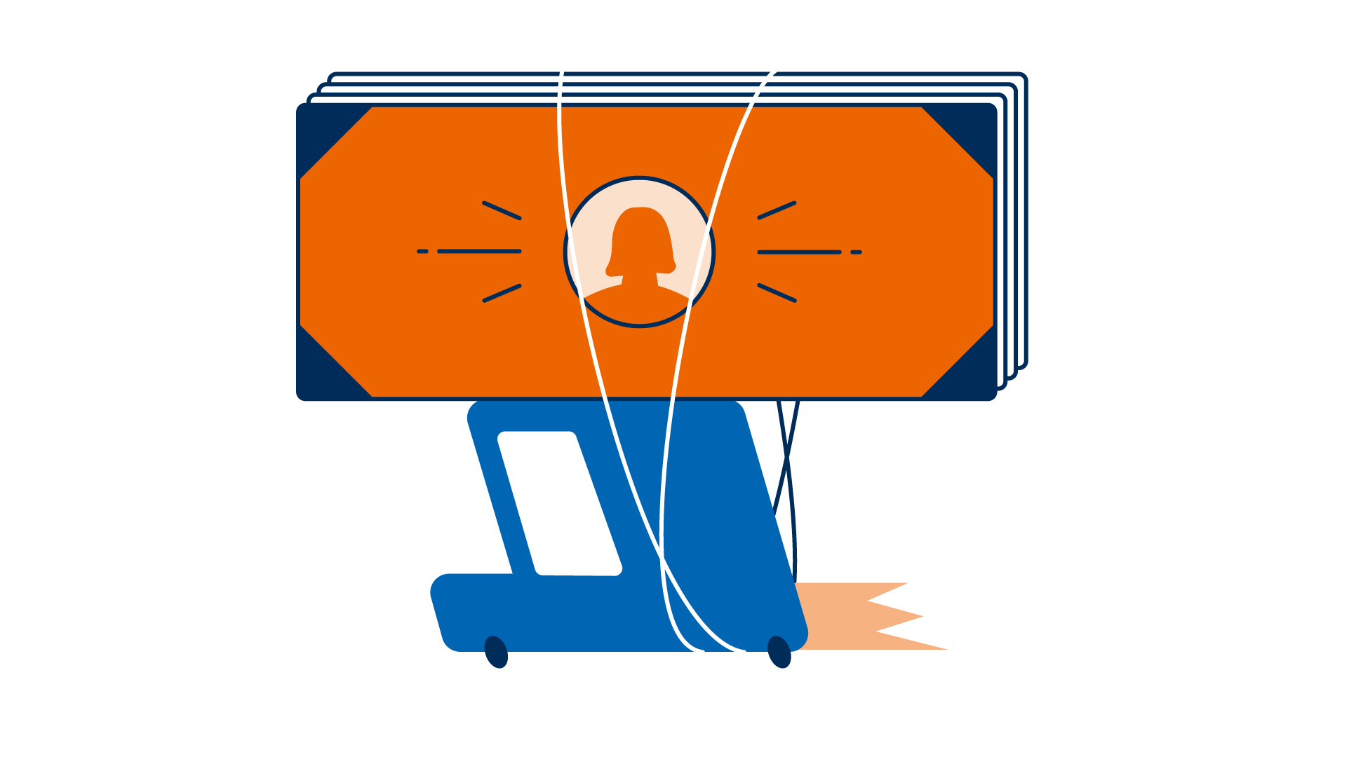eC_Graphic_Illustrations_Schnellkredit_solid