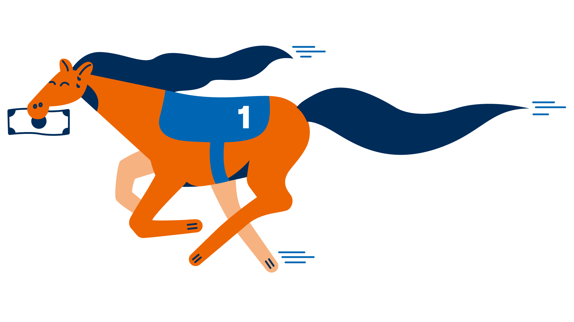 eC_Graphic_Illustrations_Sofortkredit_solid