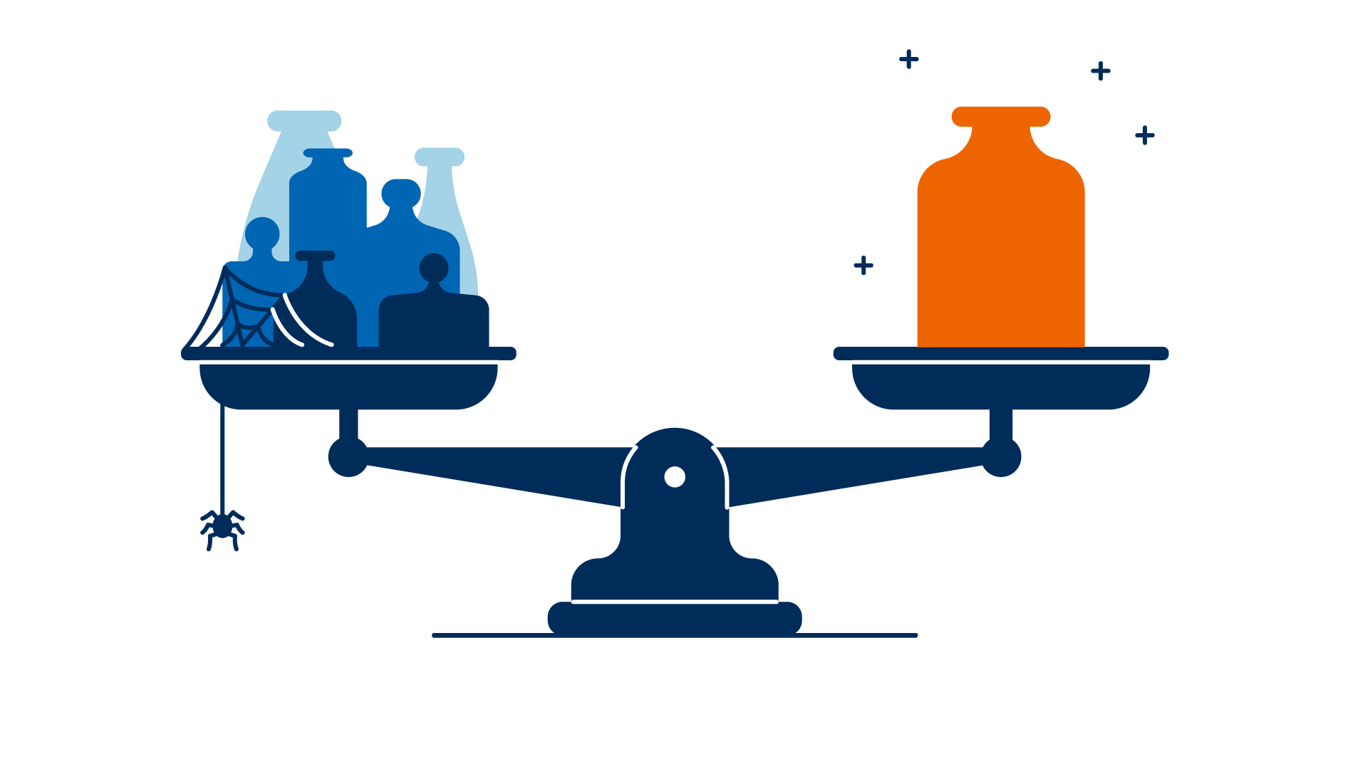 eC_Graphic_Illustrations_Umschuldung_solid