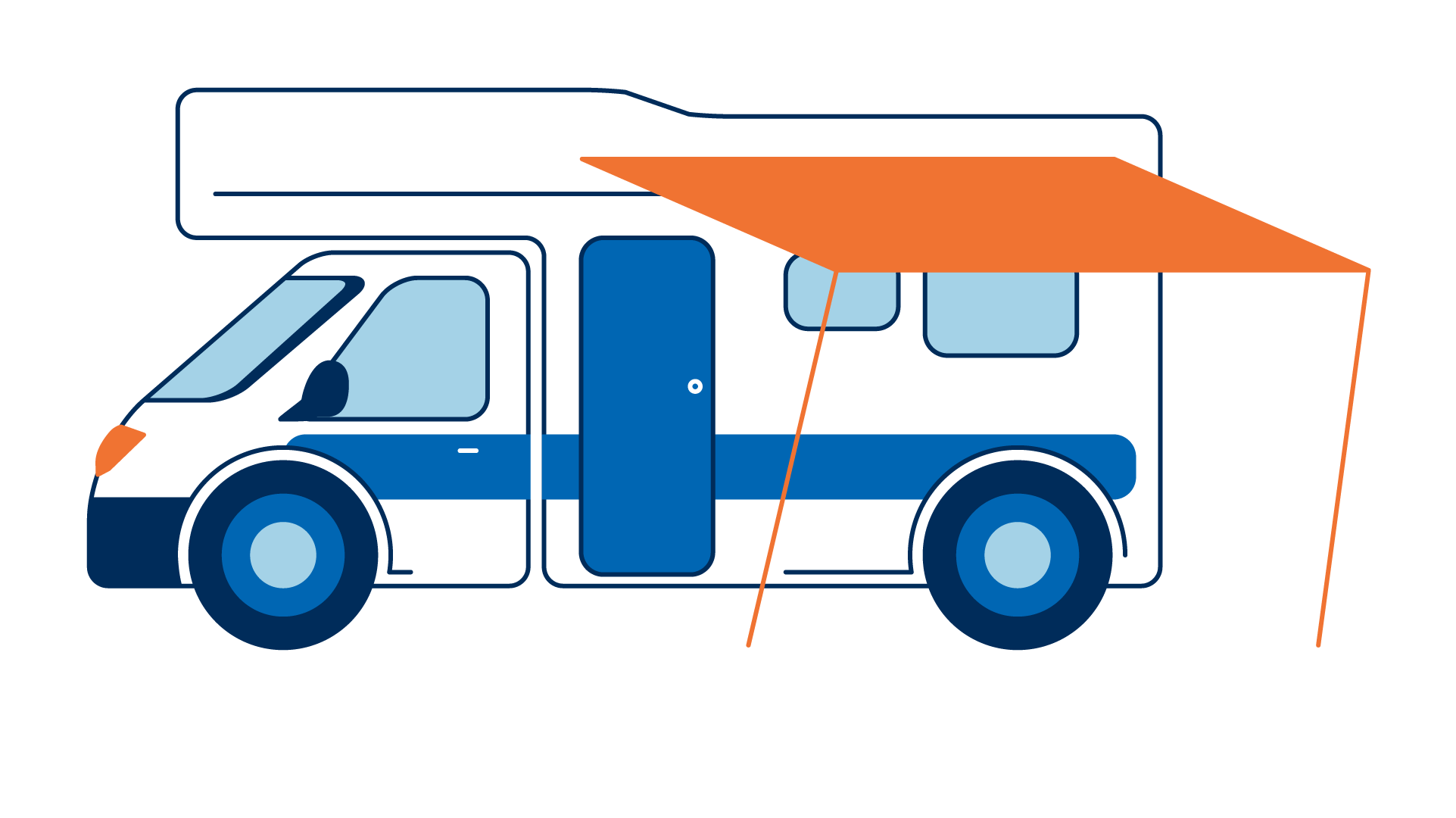 eC_Graphic_Illustrations_Wohnmobil_finanzieren_solid