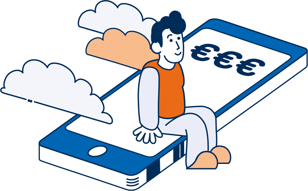 eC_Graphic_Illustrations_fin_Freiheit