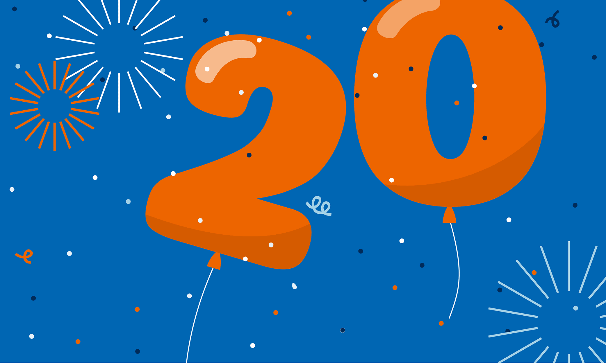 20_Jahe_eC