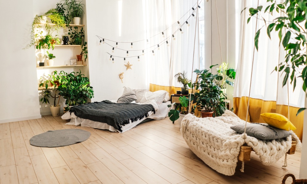 220221_iStock.com_Tatyana Maximova