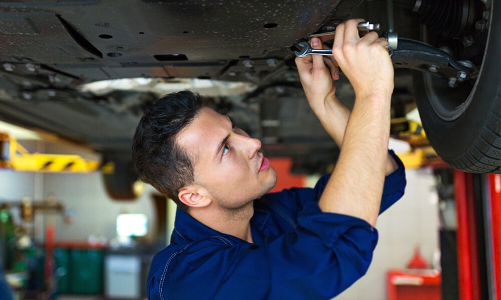 Autotuning_pikselstockShutterstock.com