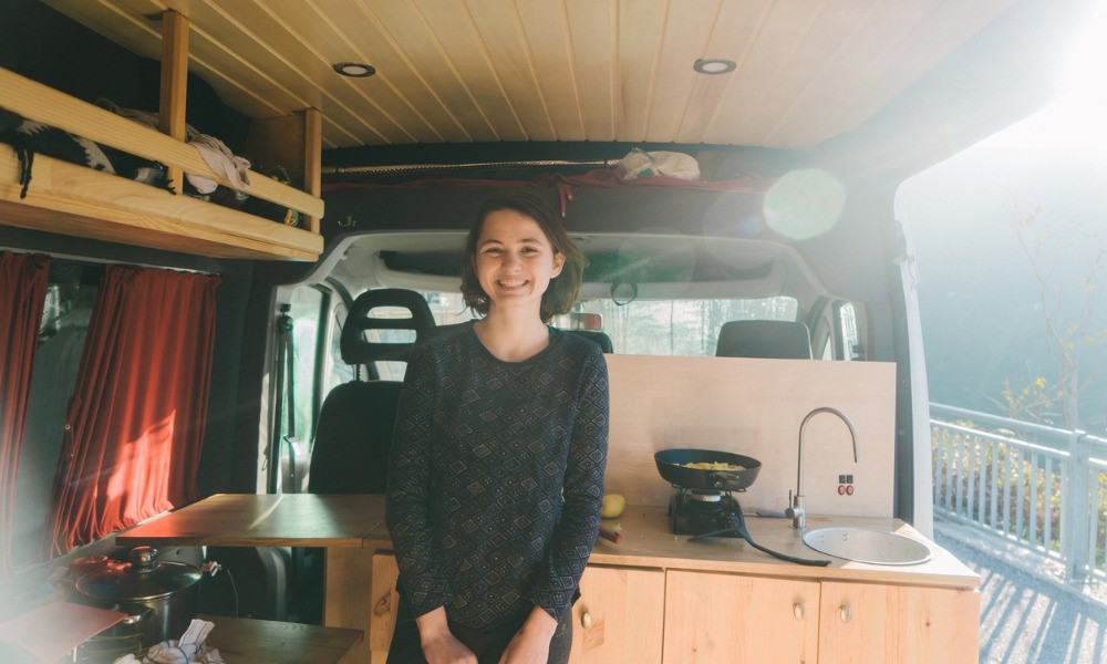 Camper_ausbauen_iStock.com_Oleh_Slobodeniuk