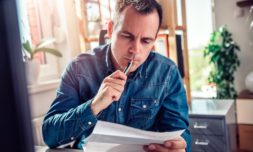 Infos-schufa-iStock.com_Kerkez