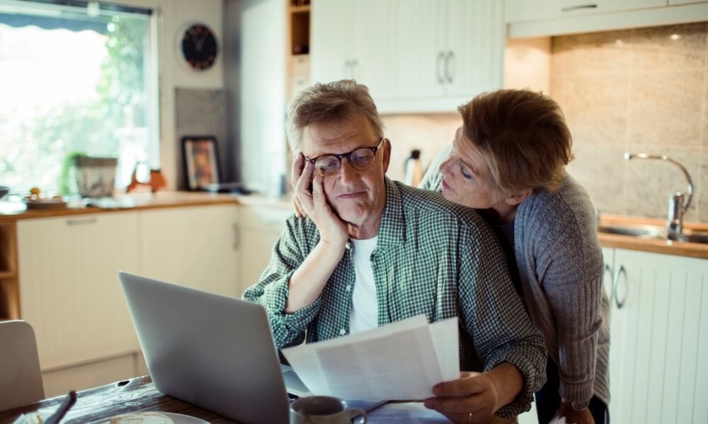 Kreditablehnung_iStock.comvorDa