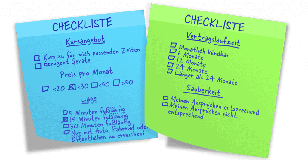 Postit_2_Fitness_181128-1024x531