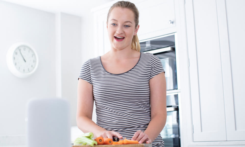 Smart_Speaker_iStock.comDaisy-Daisy