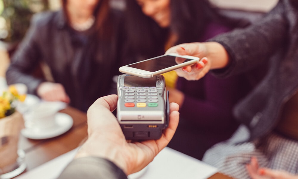 Smartphone_iStock.commartin-dm
