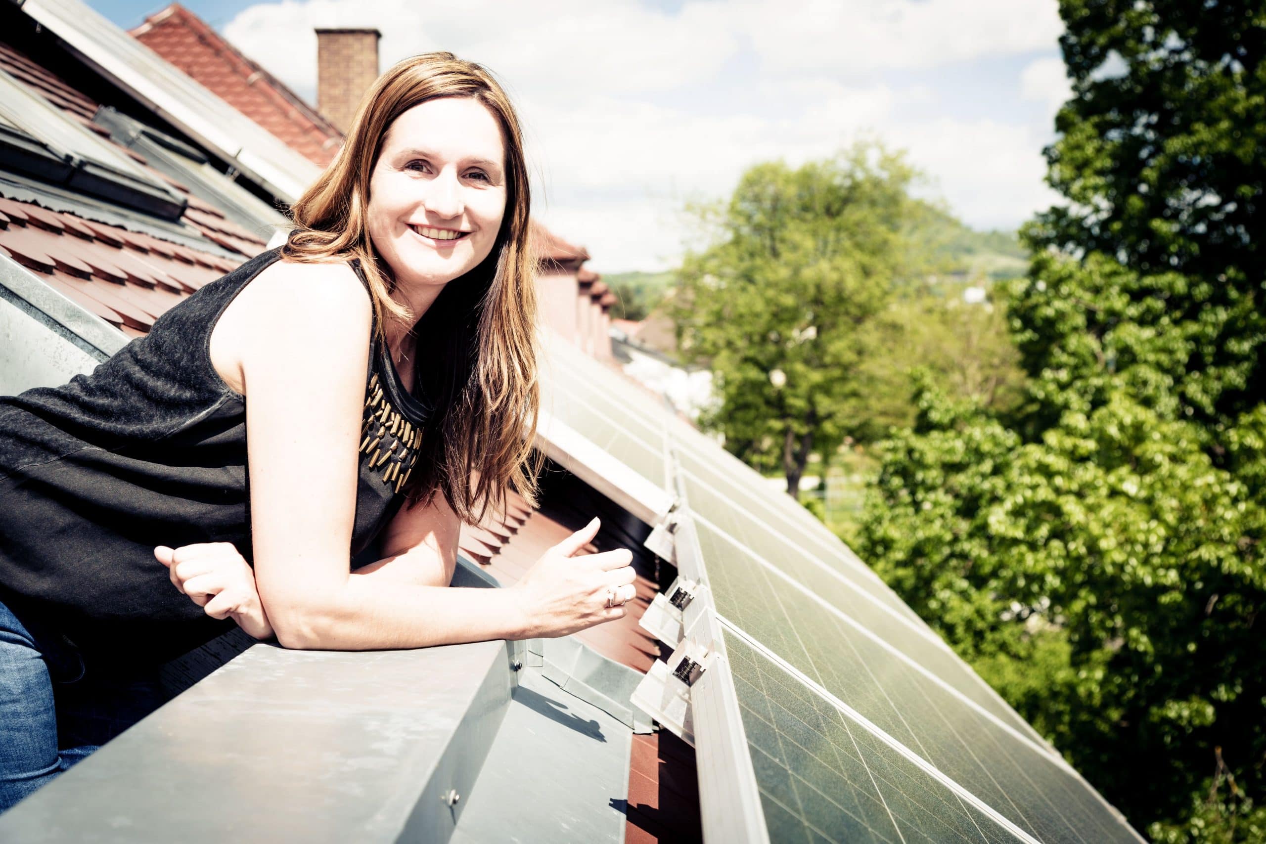 Solaranlage_iStock-474223472