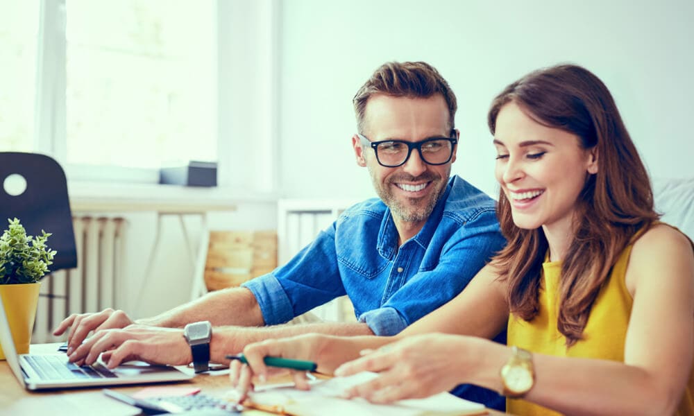 Umschuldung_iStock.comBartekSzewczyk