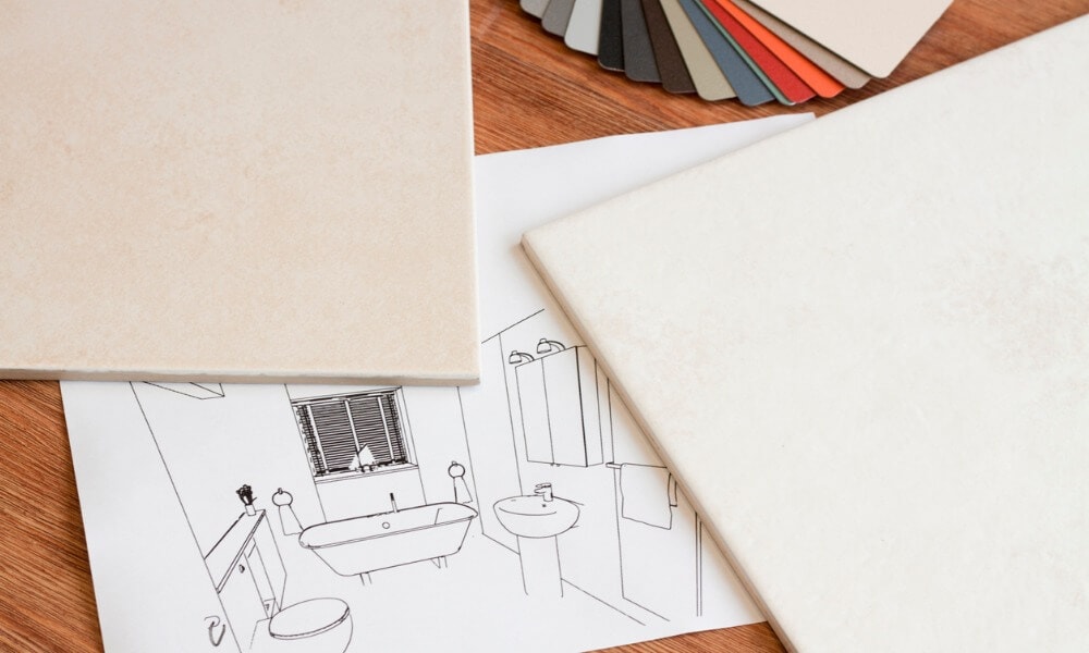 bathroom-design-drawings-and-samples-picture-id182903475