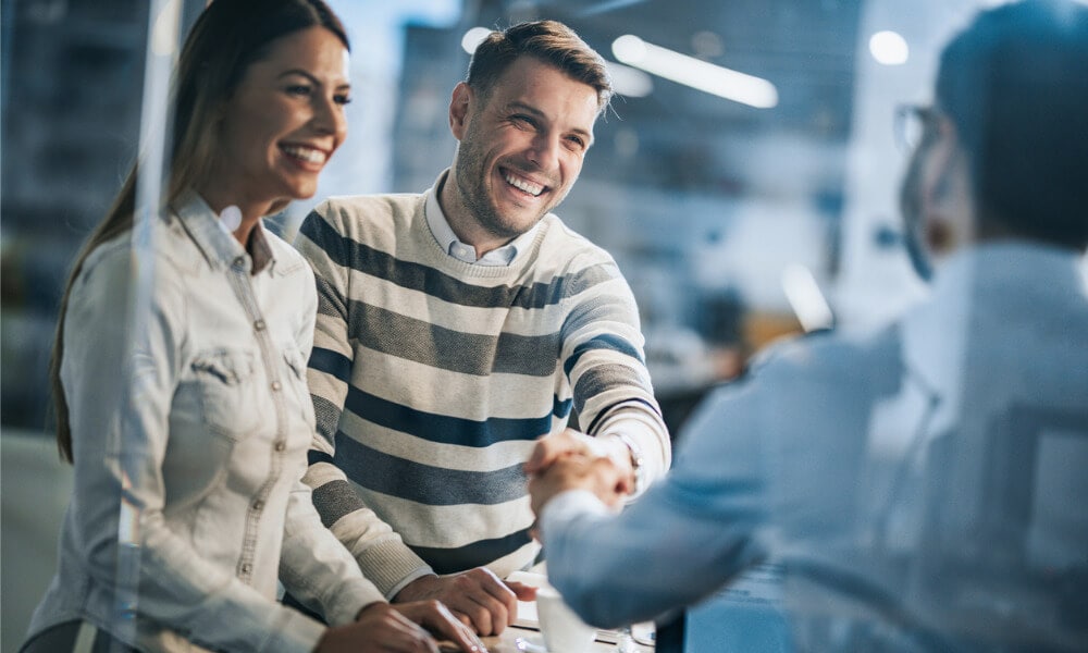 eC_auf_einen_Blic_iStock.comskynesher