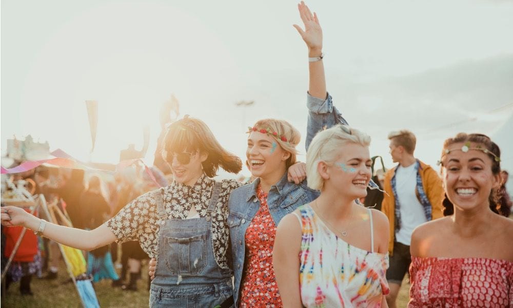 iStock.comSolStock_Festival