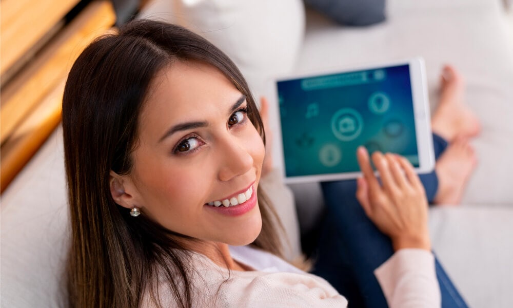 iStock.comandresr
